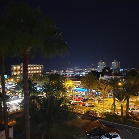 Vacaciones En El Paraiso, El Dorado 아로나 외부 사진
